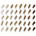 thumbnail image 6 of Mehron Makeup CreamBlend Stick - Foundation (.75 oz) (DARK OLIVE), 6 of 9