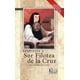 thumbnail image 1 of RESPUESTA A SOR FILOTEA DE LA CRUZ GRUPO EDITORIAL EXODO SOR JUANA INES DE LA CRUZ, 1 of 1