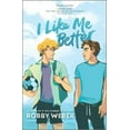 thumbnail image 1 of Pre-Owned I Like Me Better (Hardcover) 1335453644 9781335453648, 1 of 1