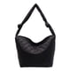 thumbnail image 1 of Bolso Hobo Bag Tote Acolchado Ligero Puffer para Mujer Invierno Otoño, 1 of 9