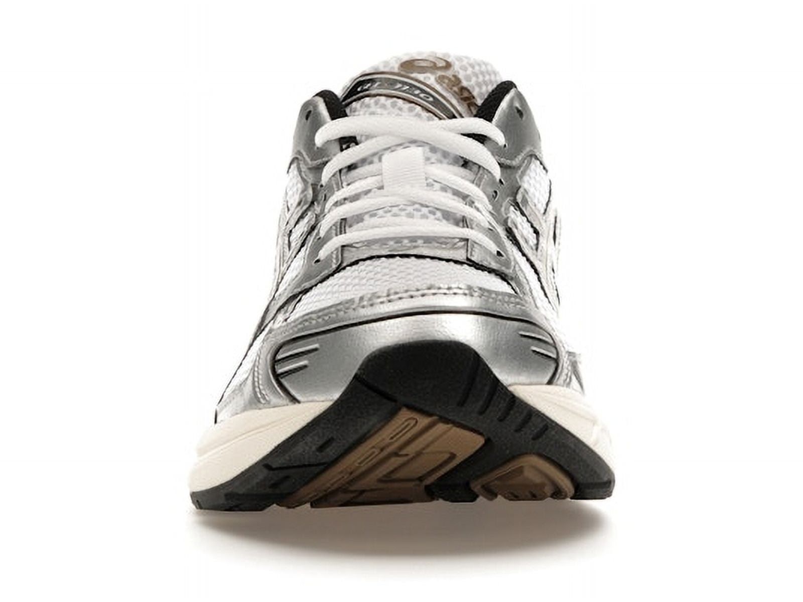 ASICS Men's Gel-1130 White Clay Canyon Running Shoes, from