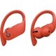 thumbnail image 2 of Auriculares intrauditivos Beats por el Dr. Dre Powerbeats Pro Rojo Lava MXYA2LL/A, 2 of 4
