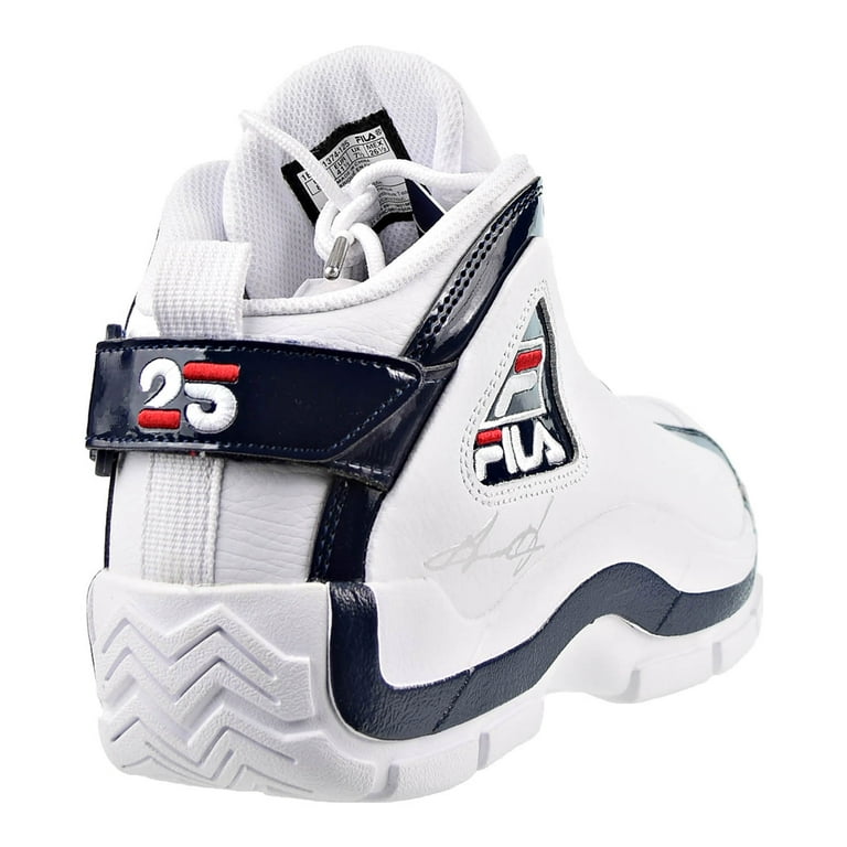 Fila Grant Hill 2 25th Anniversary - Walmart.com