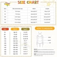thumbnail image 3 of NordicNest Girls High Waisted Running Shorts with Liner – Loose Fit Breathable 2-in-1 Yoga Shorts for Kids, Athletic Workout Bottoms, 3 of 4