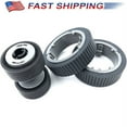thumbnail image 2 of G · PEH Fujitsu Fi-7160 Fi-7180 Fi-7260 Fi-7280 Scanner Roller Kit - Brake & Pick, 2 of 7