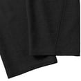thumbnail image 6 of Handshe Men's Sweatpants, Solid Color Cotton Casual for Lounge and Daily Wear, 6 of 8