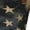 2 Black-1, variant on Picia Women Crew Soft Moisture-wicking Socks USA Sunflower Flag Pattern Design Cotton Socks, One Size fit All