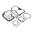 thumbnail image 1 of Kit de la junta del motor ,Kit de junta del motor GE517 DP00517 Reemplaza las piezas ,Accesorios Kit de junta de motor de alto rendimiento, 1 of 8