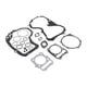 thumbnail image 1 of Piezas De Reparación Del Kit De La Junta Del Motor Premium GE517 Para El ATV Del CAT Del Ártico 300 4x4, 1 of 9