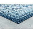 thumbnail image 3 of HomeRoots Area Rug, 8' x 8', 3 of 6