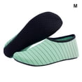 thumbnail image 4 of Toystoory 1 par de zapatos de playa antideslizantes de secado rápido calcetines descalzos exterior cómodo nadar bajo el agua zapatillas niños Type3 NO3, 4 of 6