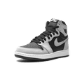 thumbnail image 4 of Jordan PRE SCHOOL Air Jordan 1 Retro High OG GS "Shadow 2.0" 575441 035 from Stadium Goods, 4 of 8
