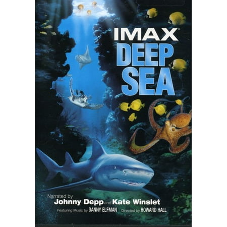 Deep Sea