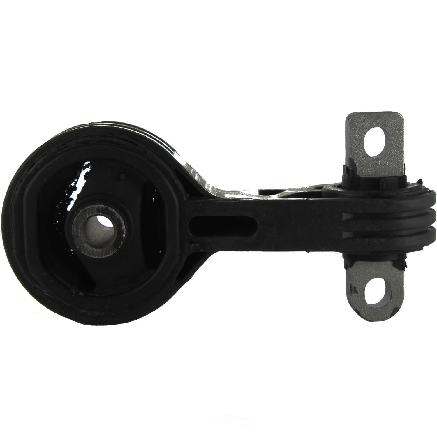 Pioneer Automotive Industries 634535 Pioneer Engine Torque Strut Mount
