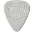thumbnail image 1 of Herco Holy Grail Guitar Pick - 6 Pack, 1 of 5