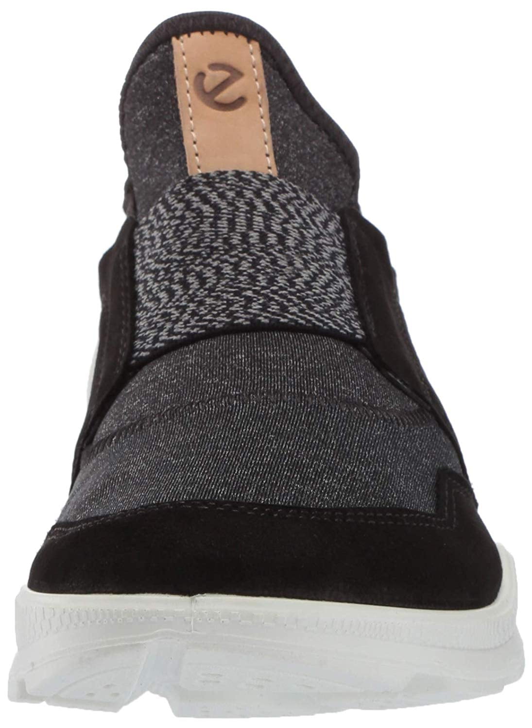 ecco biom street slip on