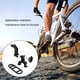 thumbnail image 5 of Greeniant Soporte de alineación de ruedas de bicicletas, herramienta de ajuste de llantas traseras delanteras, reparación de deportes al aire Type2 NO2, 5 of 6