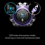Dyson V11 Cordless Vacuum Cleaner | Blue | New