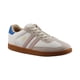 thumbnail image 2 of Tenis Dama Hgn by Mr Shu Casual COmodo Agujetas rosa 22.5, 2 of 4