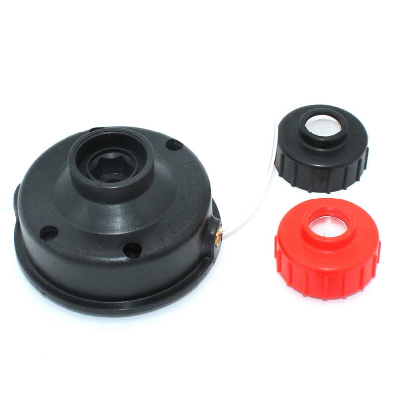 ryobi replacement parts home depot