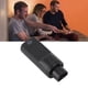 thumbnail image 5 of Adaptador De Controlador, Indicador LED, Adaptador De Controlador Inalámbrico Universal Plug And Play De Baja Latencia Para Consola De Juegos, 5 of 7