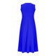 thumbnail image 5 of Sexy Vestido de Noche sin Mangas V-Cuello Moda Vestido Casual, Poliéster Ligero Verano Primavera Desgaste, Lavado de Manos Mujeres, 5 of 9