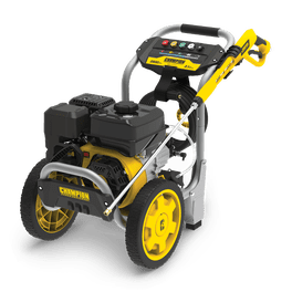 Champion 高圧洗浄機 3100 PSI 本体 Champion Power Equipment 3100 PSI 2.2-GPM Low Profile Gas Pressure