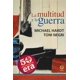thumbnail image 1 of La Multitud y la Guerra Blanco, 1 of 2
