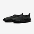 thumbnail image 2 of Nike Aqua Turf Mens Water Aqua Shoes FZ5627-001 ?Multiple Sizes ?Expedited, 2 of 6