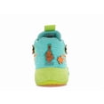 thumbnail image 4 of Puma Men's LaMelo Ball MB.04 Scooby-Doo Shoes, from StockX, 4 of 5