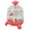 Rouge, variante sur BINGLI Mini Machine à Griffes Jouets pour Enfants et Adultes avec Mini Figurines de Dinosaures, Mini Trucs, Mini Jeu d'Arcade Jouet Miniature Fantaisie pour Garçons et Filles de 3+ Ans