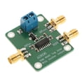 thumbnail image 1 of Amplificador logarítmico del módulo AD606 Amplificador de registro de baja potencia de salida de limitación Cola Amplificador logarítmico, 1 of 6
