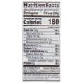 thumbnail image 4 of Diamond of California Sliced Almonds 6 oz - Gluten-Free Nut Snack, 4 of 7