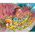 thumbnail image 2 of Boogie Boogie, Y'all, (Hardcover), 2 of 3