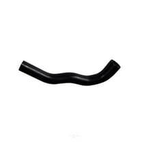 Continental 62570 Molded Radiator Hose