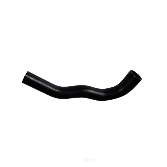 Continental 62570 Molded Radiator Hose