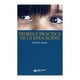 thumbnail image 1 of Teoría y Práctica de la Educación Siglo XXI David Turner, 1 of 2