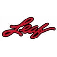 thumbnail image 3 of 1992 Leaf Studio Baseball Wax Pack, 3 of 4