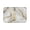 Color 6, variant on FJPT Sweet Kitchen Non Slip Flannel Polyester Floor Mat For Bathroom Kitchen Bedroom Decor 16x24 inch