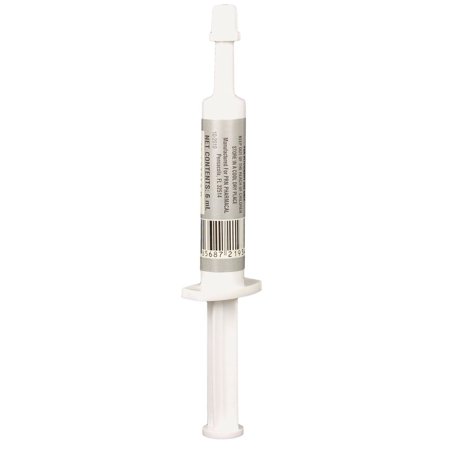Feline Pet-Ema (6 ml)