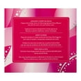 thumbnail image 3 of Body Fantasies Body Spray Gift Set, Lovely Scents Collection for Females, 3 Piece, 3 of 6