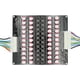 thumbnail image 1 of 5.5A High Current Balance Module 21S Active Equalizer Balancer Lifepo4/Lipo/Lto Battery Energy Capacitor, 1 of 5