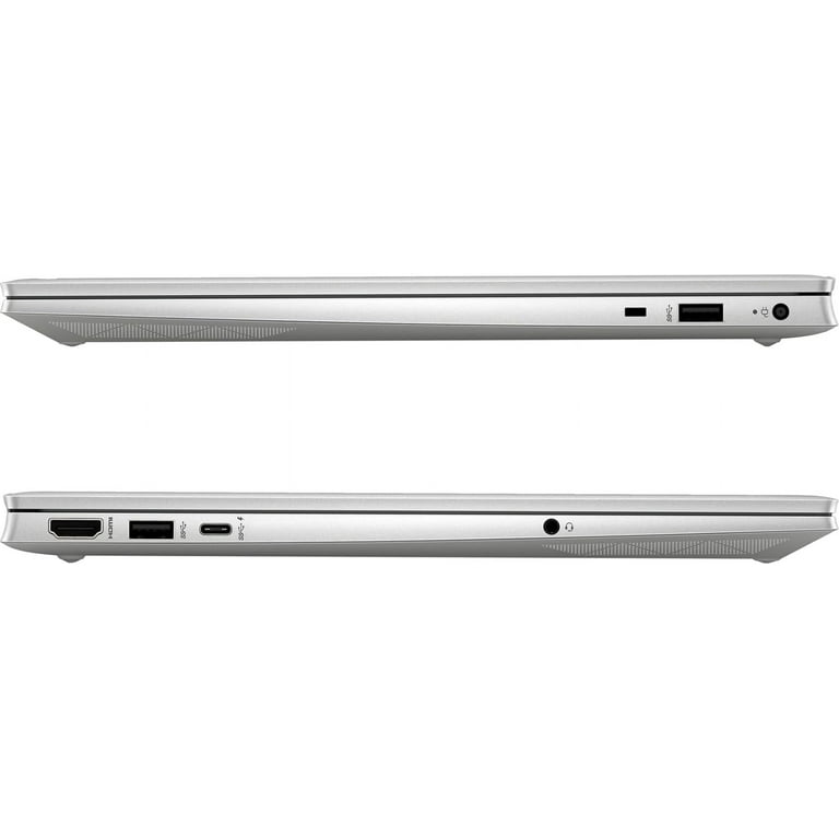 HP Pavilion 15-eh3047nr 15.6 HP Pavilion 15-eh3047nr 15.6