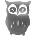 thumbnail image 1 of Mirror Wall Sticker,DIY Mirror Sticker 3‑Dimensional Home Decors Wall Decal Top-Notch Performance, 1 of 14