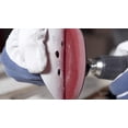 thumbnail image 4 of Sanding Plate 125 Mm With Mandrel For Drill (1 Pcs), 4 of 4
