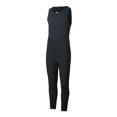 thumbnail image 3 of Traje de neopreno completo Colamx XL para buceo y snorkel, 3 of 8