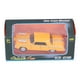 thumbnail image 2 of Coche de juguete de simulación, 1:32, coche de juguete con retroceso, coche de juguete de aleación para niños, coche de juguete resistente y duradero, 2 of 14