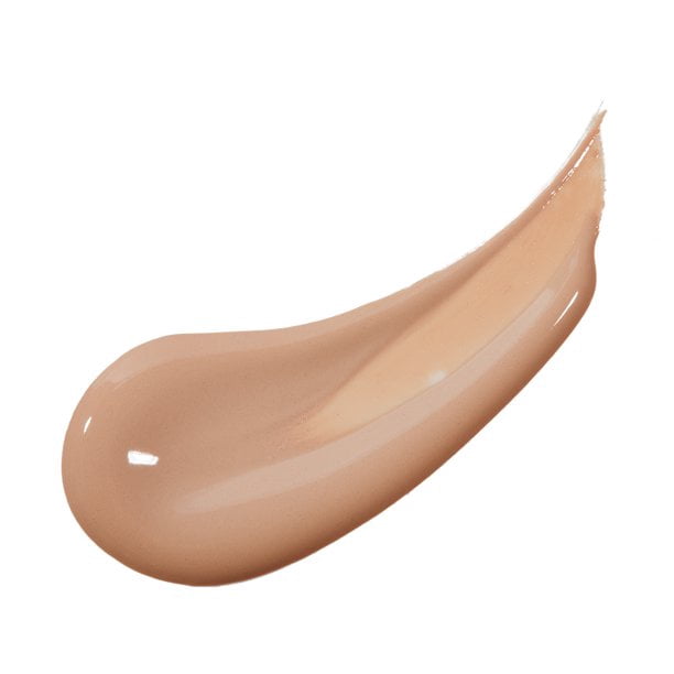 5. Medium Peach