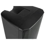 Alto Professional TX412B 12 Battery Powered Loudspeaker with Bluetooth