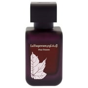 Rasasi La Yuqawam , 2.53 oz EDP Spray